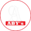 abys logo