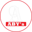 default-logo